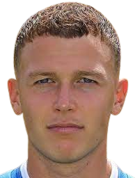 https://img.npsggw.com/img/football/player/2f95012f49f8798e6c1ae71bf1362b07.png