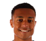 https://img.npsggw.com/img/football/player/305836dcb6cc0222dce00050113de08a.png