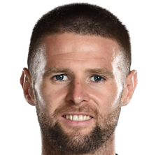 https://img.npsggw.com/img/football/player/30bb8cba6ce7367315168ba44b7ca4d7.png