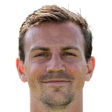 https://img.npsggw.com/img/football/player/30f2da09481551c28de3dd665167fd18.png