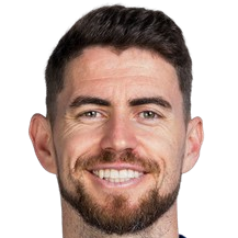 https://img.npsggw.com/img/football/player/313ae60d0f56f62059bcaad3ebf159ea.png