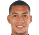 https://img.npsggw.com/img/football/player/3152bbc5d6838b33793086aee86b25be.png