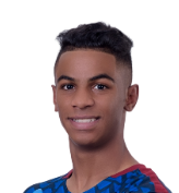 https://img.npsggw.com/img/football/player/3172e9e6fa03180b468989506318f530.png