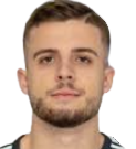 https://img.npsggw.com/img/football/player/31997de595f2ed9b4bcd545de0d16be3.png