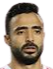 https://img.npsggw.com/img/football/player/319e2d84665990440083af3ffc9d6699.png