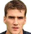 https://img.npsggw.com/img/football/player/31a99ae1db9b6b363f4bddb667d9f01f.png