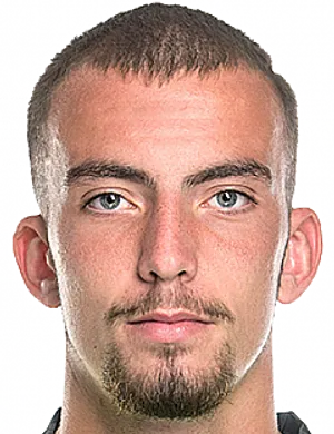 https://img.npsggw.com/img/football/player/31bb9973a11f993150c56400b6a8ca88.png