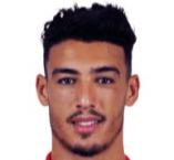 https://img.npsggw.com/img/football/player/31f21597eeec23c6ee1c71d51efc246e.png