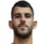 https://img.npsggw.com/img/football/player/32426a43d4f3aef0dcca09d736fb96f9.png