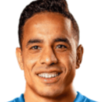 https://img.npsggw.com/img/football/player/3246b1da5523c6979729d849c00d64f0.png