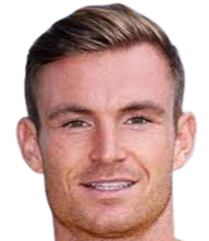 https://img.npsggw.com/img/football/player/32a713b6f5e718ac22ec23ab10fafa3b.png