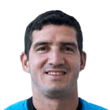 https://img.npsggw.com/img/football/player/32b8d3774b2cdcf348266ecb4eb32468.png