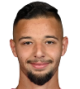 https://img.npsggw.com/img/football/player/33385c67302bddbe6e510f3e43cf43c3.png