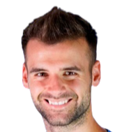 https://img.npsggw.com/img/football/player/336b4cdc852fa1eb7b7b98dbadf08557.png