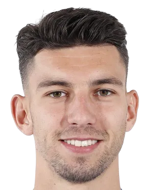 https://img.npsggw.com/img/football/player/339d91b402c24e97aa05aa1e9fef9fc3.png