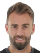 https://img.npsggw.com/img/football/player/33f03f7b890b60c2c1c44e7972fa2ba4.png