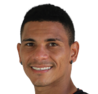 https://img.npsggw.com/img/football/player/3417fcc6dc8e6733c3d8e0985567a6cf.png