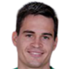 https://img.npsggw.com/img/football/player/3427cc3601b3e68167cb1c4ea165ae92.png