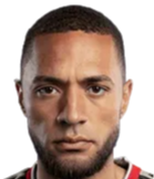 https://img.npsggw.com/img/football/player/349a48a35b77dc21d4578b85e18dfb87.png