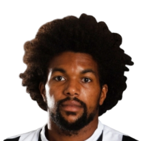 https://img.npsggw.com/img/football/player/34d953e028de3ff370af6303b283dd11.png