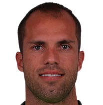 https://img.npsggw.com/img/football/player/3594d57c0603e76794aee2626d9a6be7.png