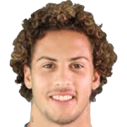 https://img.npsggw.com/img/football/player/35b10089526c7aa7e683de1efdff5156.png