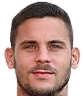 https://img.npsggw.com/img/football/player/35b3e409c1233f74c1d903eb584e5445.png