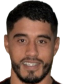 https://img.npsggw.com/img/football/player/35d71b7d5ac6e711f1a8615835b5e360.png