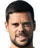 https://img.npsggw.com/img/football/player/35e6c4ce1d301199536166d73ca52386.png