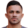 https://img.npsggw.com/img/football/player/35ed58a301e43c06c3b476bb7d594dd4.png