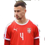 https://img.npsggw.com/img/football/player/3627c951d1041b75bad501b048e593ce.png