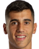 https://img.npsggw.com/img/football/player/367175049652852c8efed81bc55b617b.png