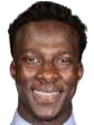 https://img.npsggw.com/img/football/player/3673af0293dd8e93ada1c7530954099d.png