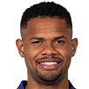 https://img.npsggw.com/img/football/player/367b73f12e4fd5f763f525c6115fbc06.png