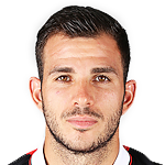 https://img.npsggw.com/img/football/player/3691590d6f83dfc868ce549137a09dc1.png