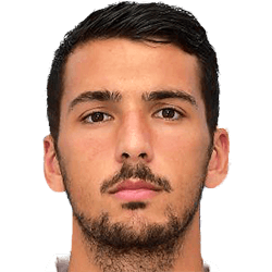 https://img.npsggw.com/img/football/player/36a223b86d43cb3a13ed232a30637796.png