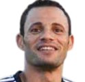 https://img.npsggw.com/img/football/player/36b33b81c14111e239ab3b3e68313429.png