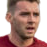 https://img.npsggw.com/img/football/player/36d02f054ce9e08f5eed92b909adefc2.png