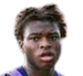 https://img.npsggw.com/img/football/player/3725aa5439524db74179254b8a36dee7.png