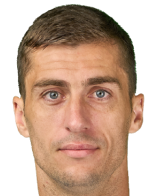 https://img.npsggw.com/img/football/player/375f7b7b9c86f1b67b3e0c6109b821ae.png