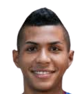 https://img.npsggw.com/img/football/player/37852dd5ce2b0042ee2ba41ff6000bc1.png