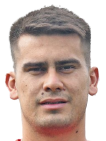 https://img.npsggw.com/img/football/player/37d454b7f47007538065e0bddee02062.png