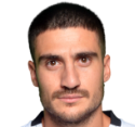 https://img.npsggw.com/img/football/player/382a8e9139cb324e1abfb75ac505d2d1.png