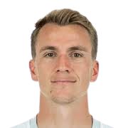 https://img.npsggw.com/img/football/player/395c80f7ba4c63456a87537994952148.png