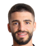 https://img.npsggw.com/img/football/player/39c966d3917ee1dc86e8e519c6303b2a.png