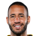 https://img.npsggw.com/img/football/player/39f3bf506ae9a3040eea0dcd058f23dc.png