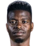 https://img.npsggw.com/img/football/player/3a3394b5b47c21b74125effbce7d8bf5.png