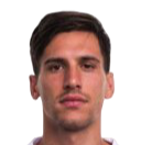 https://img.npsggw.com/img/football/player/3a6cdf67b40b17ddb1a3433cb753ae14.png