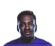 https://img.npsggw.com/img/football/player/3a8052cd9a47d58211d0e59e2d51989b.png