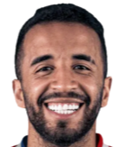 https://img.npsggw.com/img/football/player/3af52afc8b09b0fe21ab7f64add6f21d.png